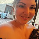 Ирина, 34 года