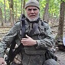 Андрей, 60 лет