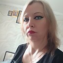 Юля, 42 года