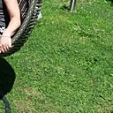 Angel, 43 года