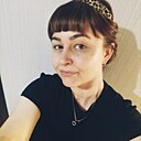 Ася, 37 лет