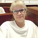 Вера, 57 лет