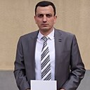 Мм, 39 лет