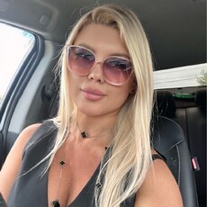 Фотография девушки Ирина, 51 год из г. Стрежевой