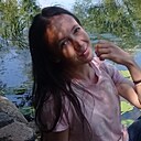 Татьяна, 40 лет