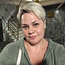 Твоя Мечта, 48 лет