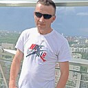 Александр, 39 лет