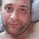 Александр, 39 лет