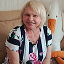 Алёна, 59 лет
