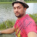 Игорь, 35 лет