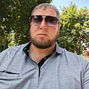Sergey, 35 лет