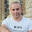 Котэ, 38 лет