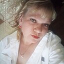 Ирина, 36 лет