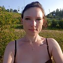 Irina, 38 лет