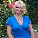 Лада, 52 года