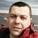 Дима, 37 лет
