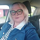 Татьяна, 43 года
