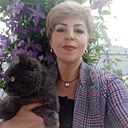 Ірина, 47 лет