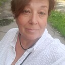 Лариса, 65 лет