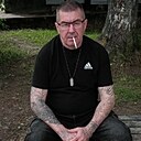 Владимир, 56 лет