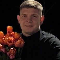 Фотография мужчины Ян, 25 лет из г. Туапсе