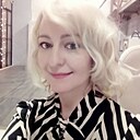 Ксения, 51 год