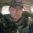 Андрей, 44 года