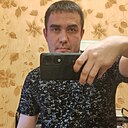 Руслан, 30 лет