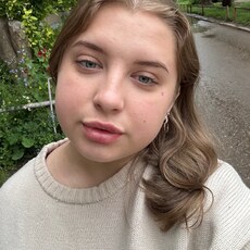 Фотография девушки Анна, 21 год из г. Белебей