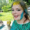 Настя, 32 года
