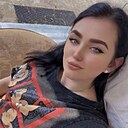 Оксана, 25 лет