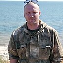Сергей, 35 лет