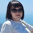 Ирина, 35 лет