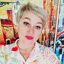 Светлана, 54 года