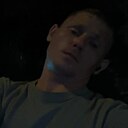 Андрей, 33 года
