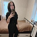 Елена, 40 лет