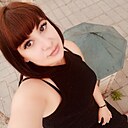 Илона, 42 года