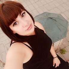 Фотография девушки Илона, 42 года из г. Армавир