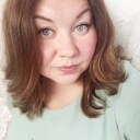 Наталья, 44 года