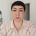 Ирода, 46 лет