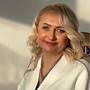 Елена, 43 года
