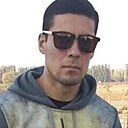 Алексей, 24 года