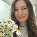 Энжи, 36 лет