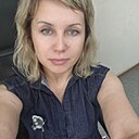 Ольга, 43 года