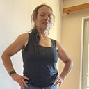 Елена, 46 лет
