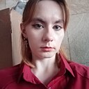 Ульяна, 23 года