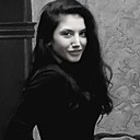 Ася, 34 года