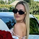Алеся, 30 лет