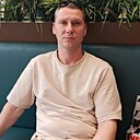 Павел, 39 лет