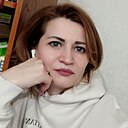 Елена, 45 лет